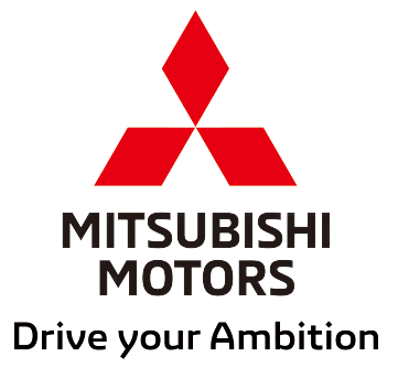 Mitsubishi Hưng Yên – Hotline: 0904 229 422